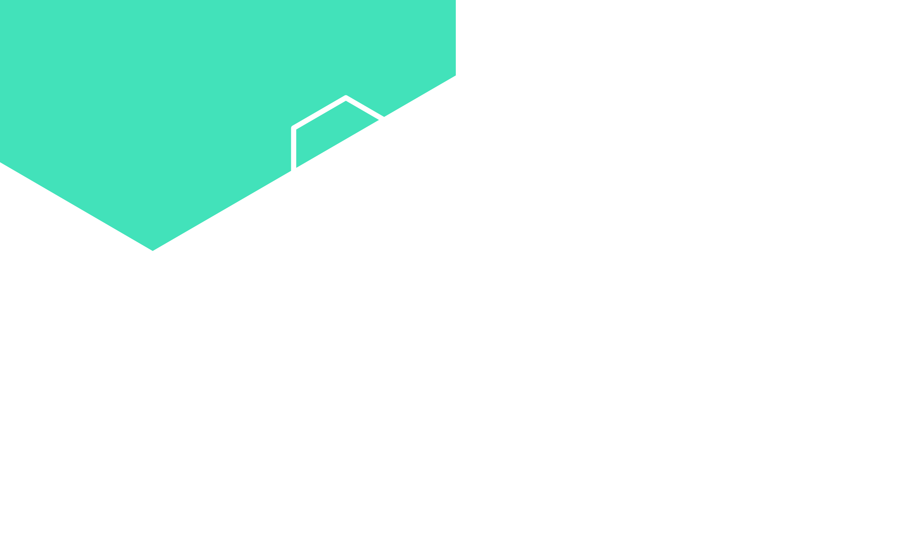 data-science-075