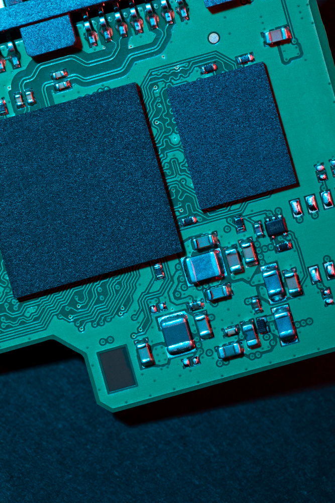 hard-drive-board