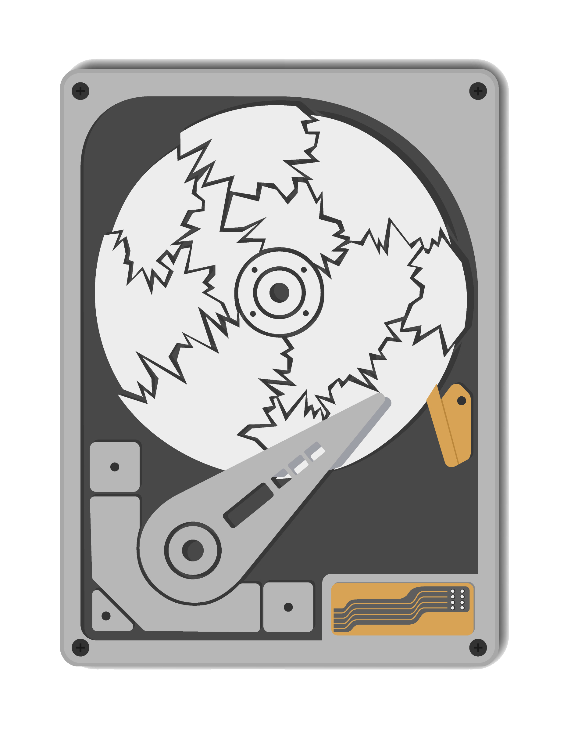 hard_disk
